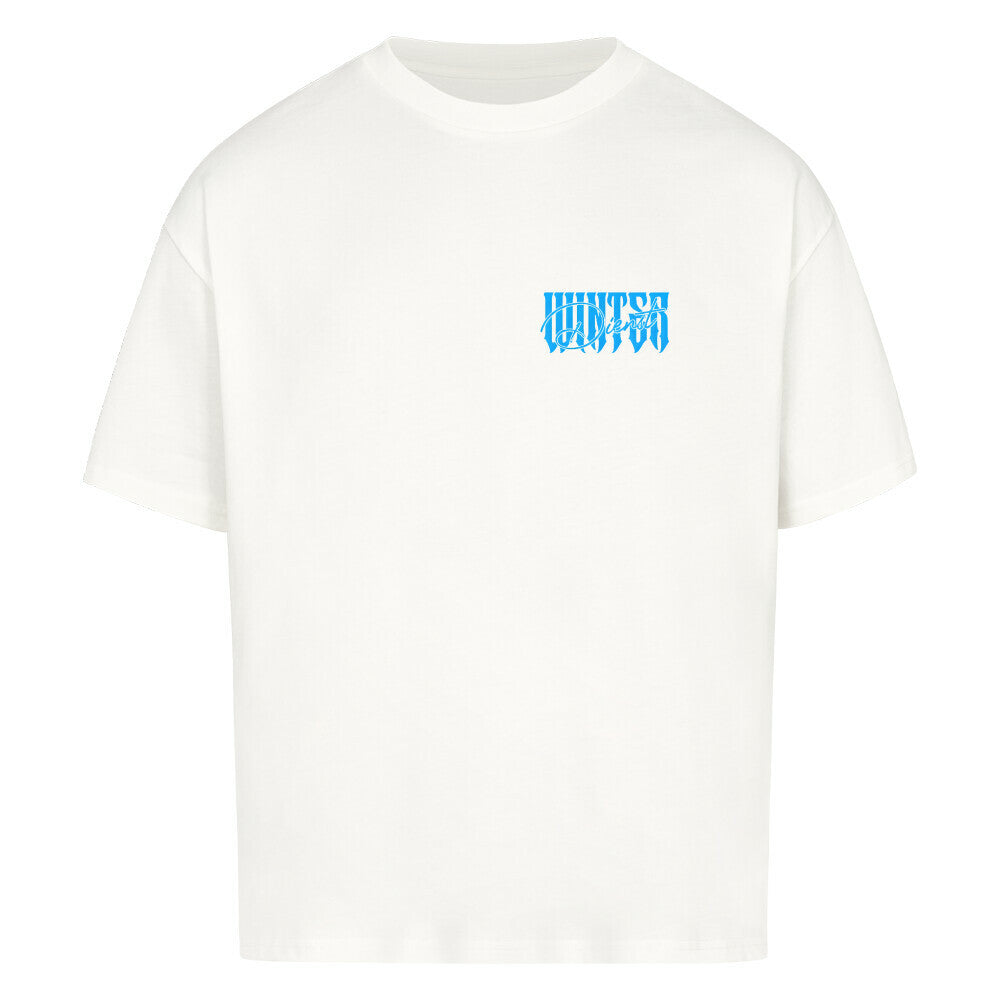 Image for color: weiß