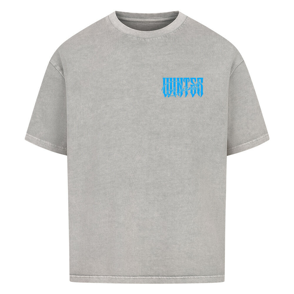 Image for color: washed grey