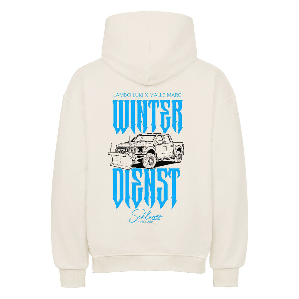 Image for color: natural raw