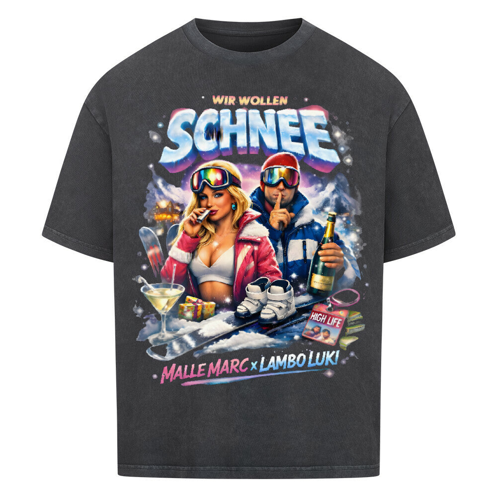 Image for color: washed black