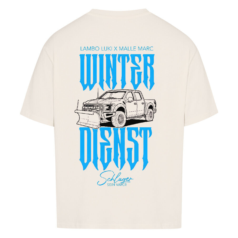 Image for color: natural raw