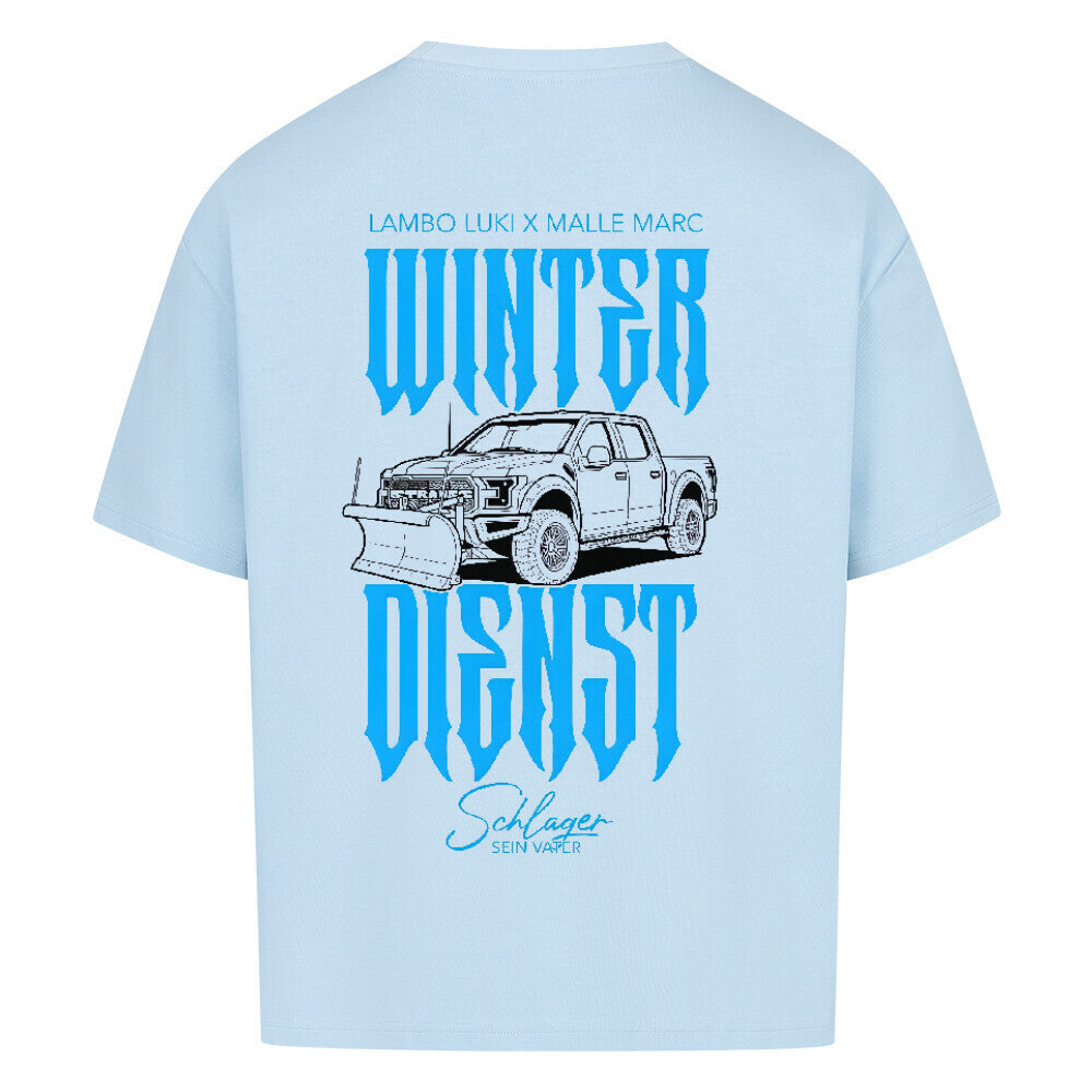 Image for color: babyblau