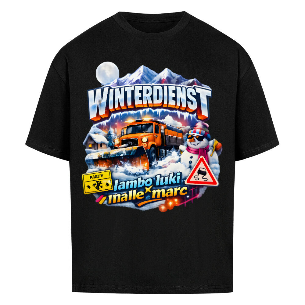 Image for color: schwarz