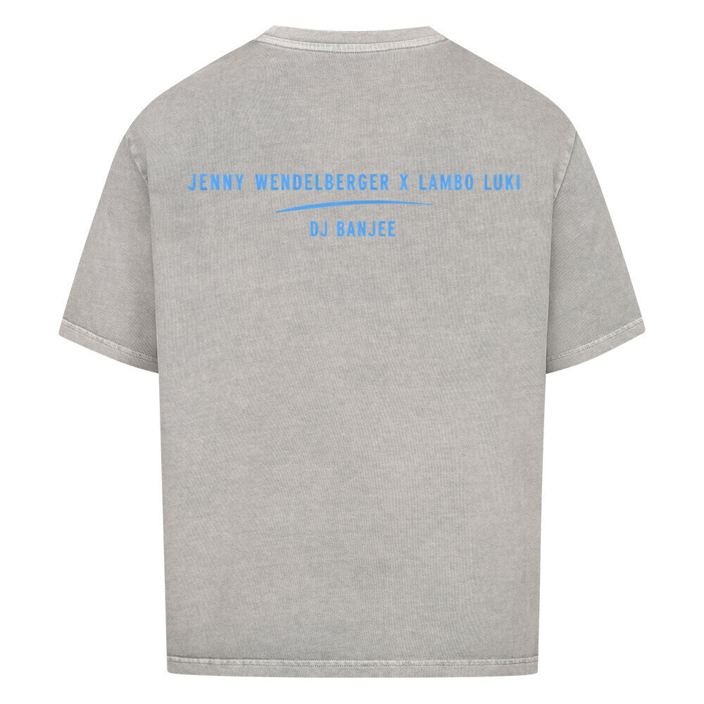 Image for color: washed grey
