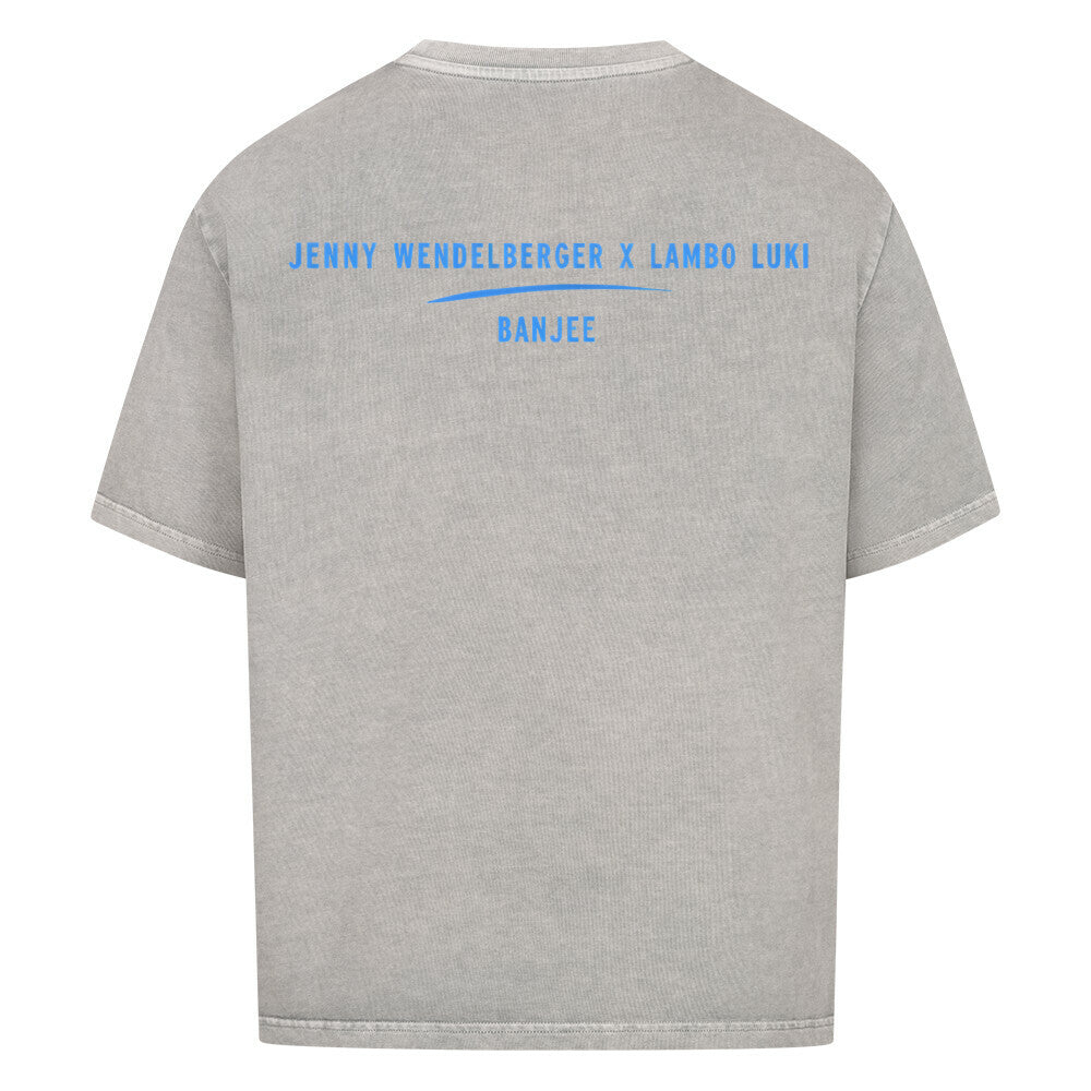 Image for color: washed grey